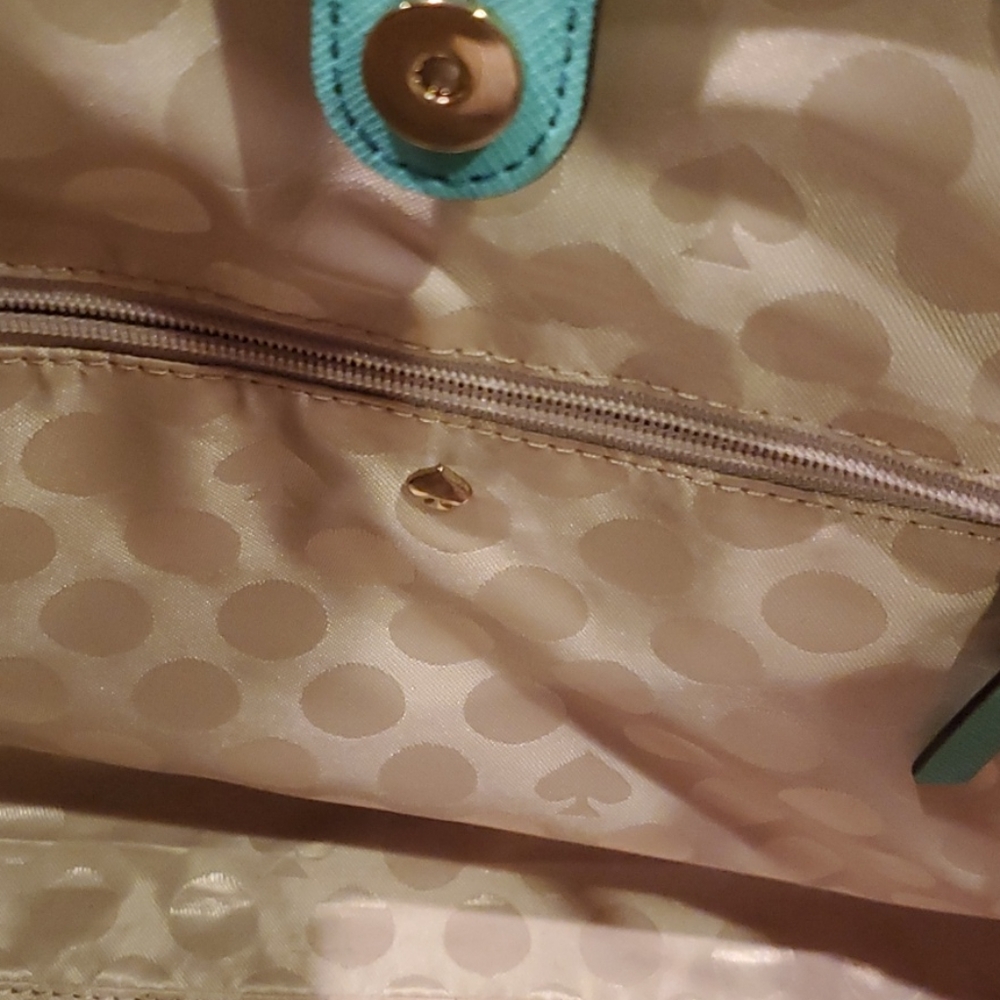 KATE SPADE - Picture 5 of 12